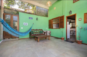 Buzios Casa #6